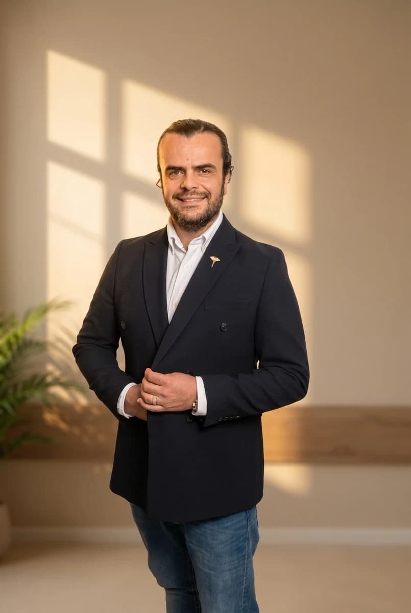 Dr. Nadir-Erkan Sagiroglu