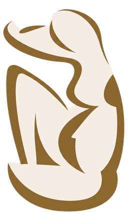 Privatpraxis Dr. Sagiroglu Logo